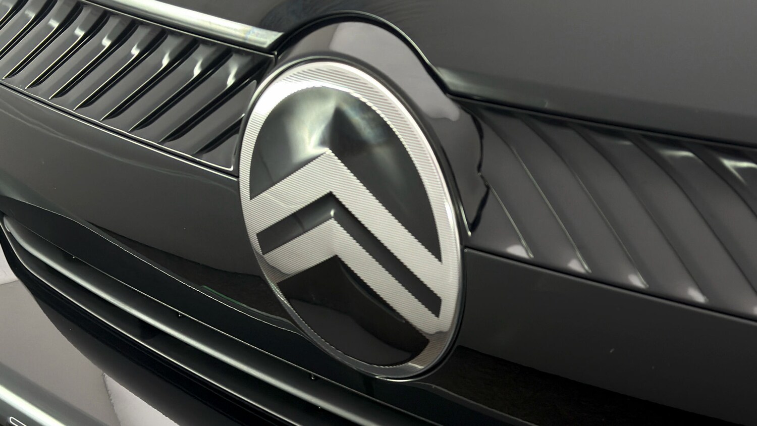 Used Citroen C3 Aircross 2025 for sale - 78179930: Photo 21