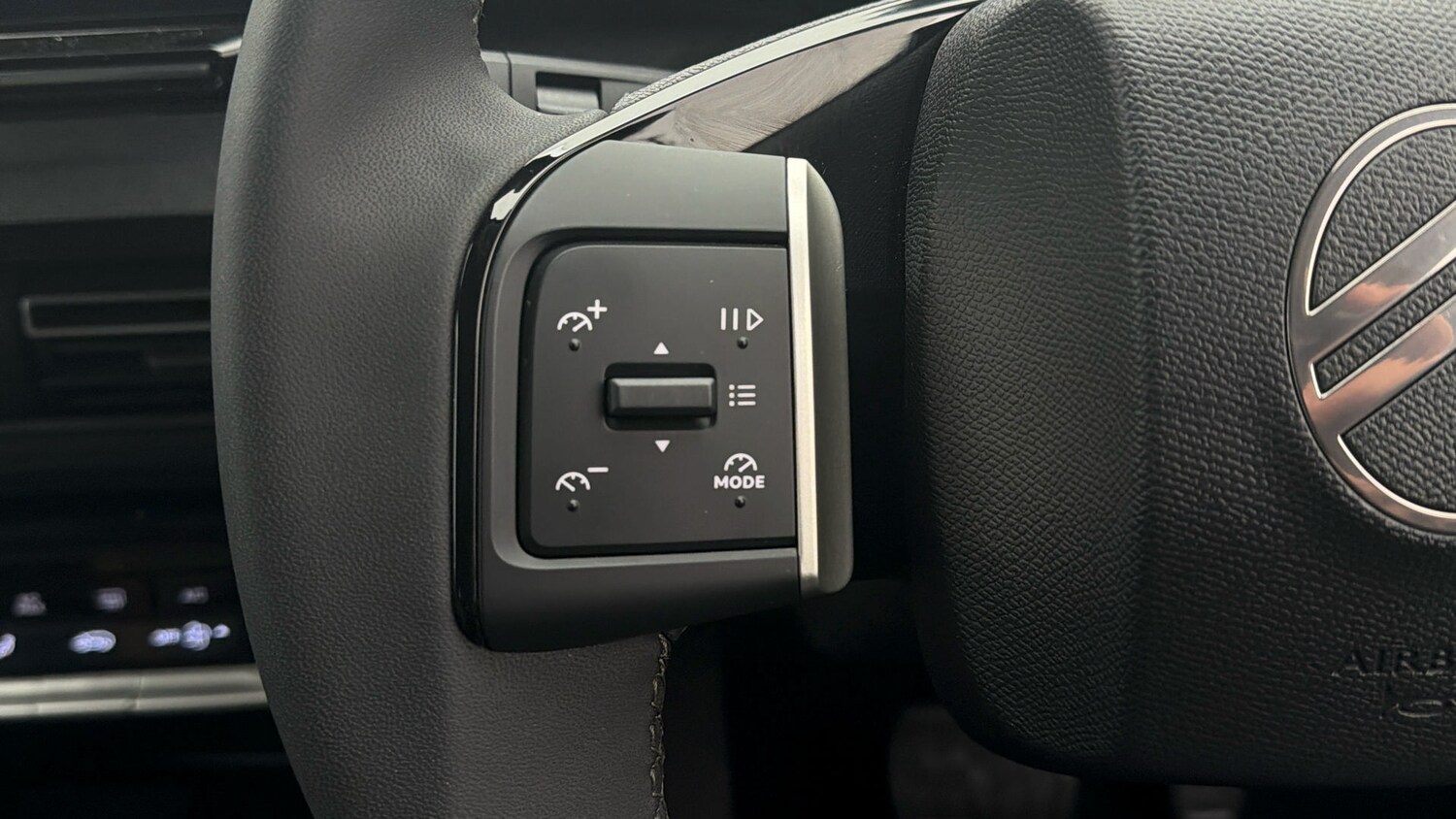 Used Citroen C3 Aircross 2025 for sale - 78179930: Photo 22