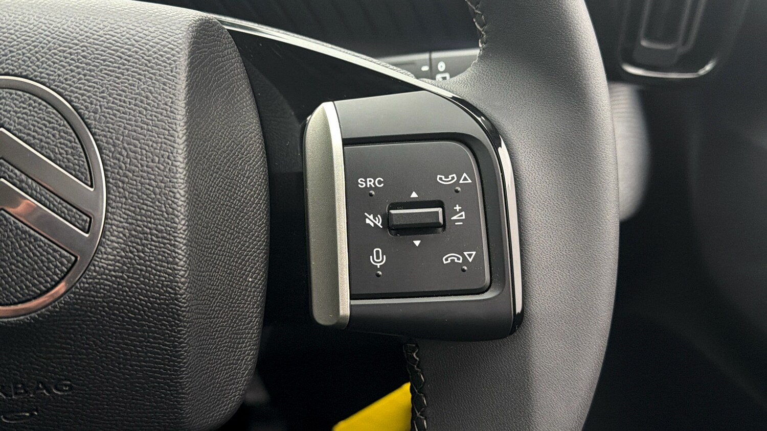 Used Citroen C3 Aircross 2025 for sale - 78179930: Photo 23