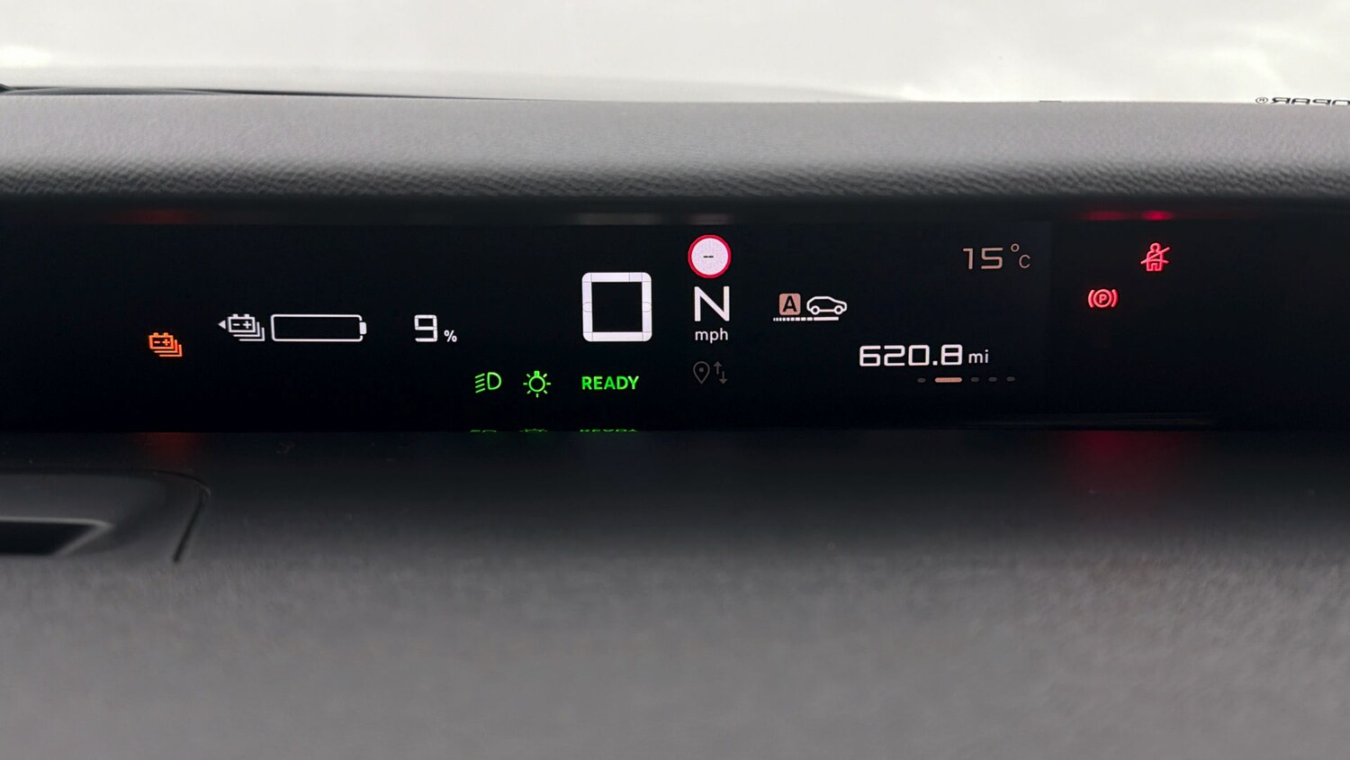 Used Citroen C3 Aircross 2025 for sale - 78179930: Photo 24