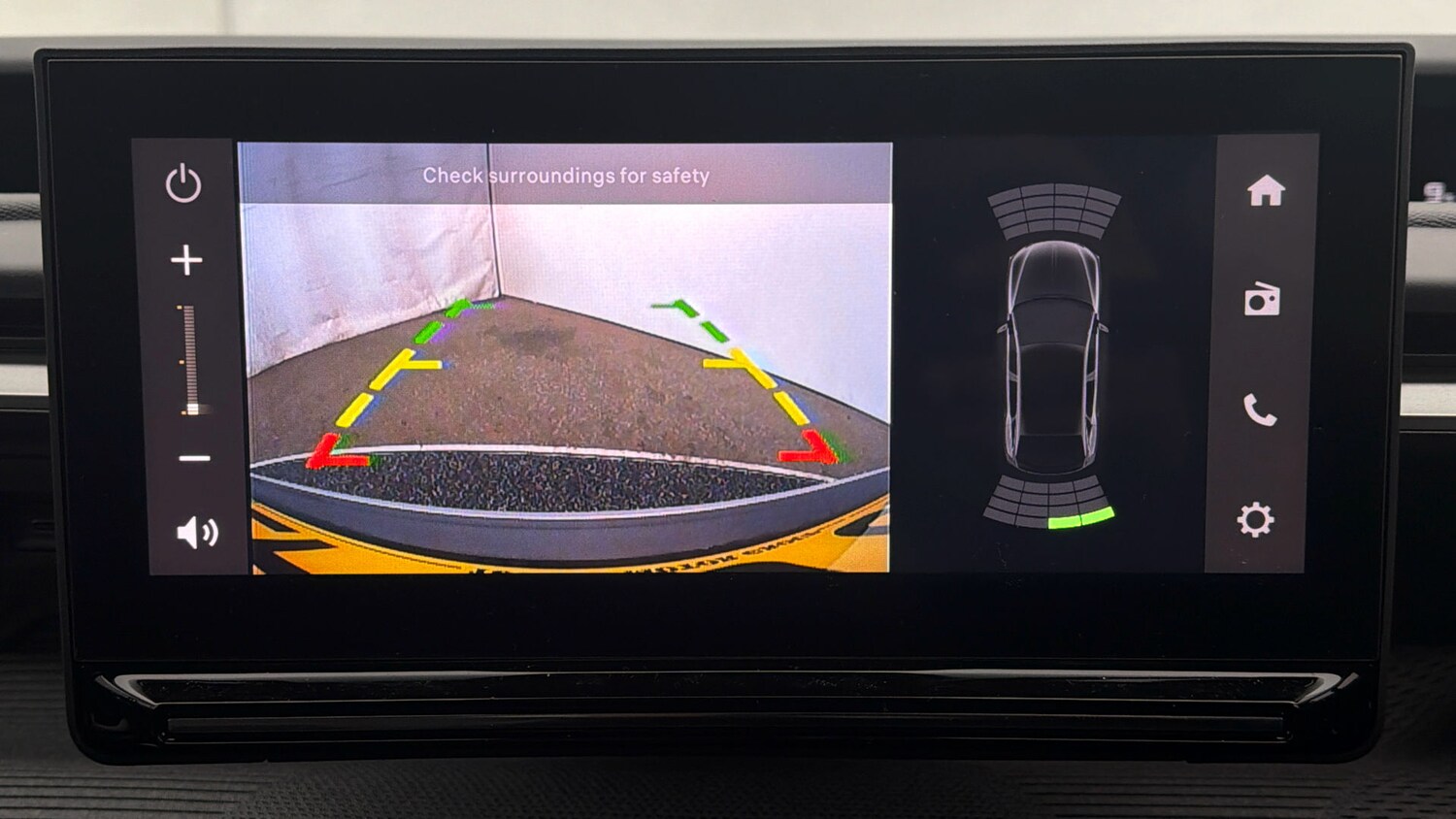 Used Citroen C3 Aircross 2025 for sale - 78179930: Photo 25