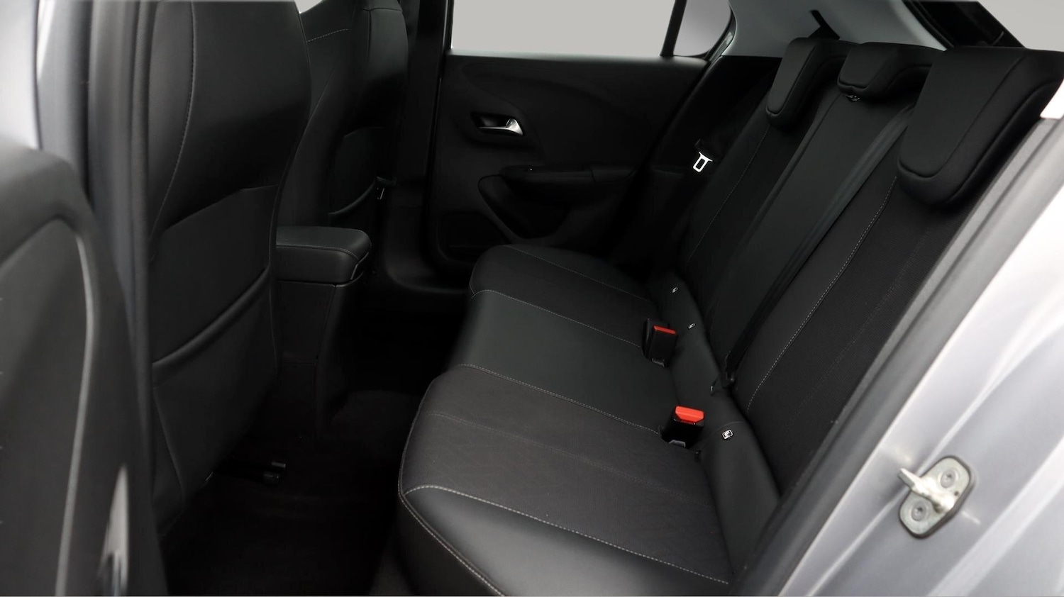 Used Vauxhall Corsa 2021 for sale - 76512250: Photo 17