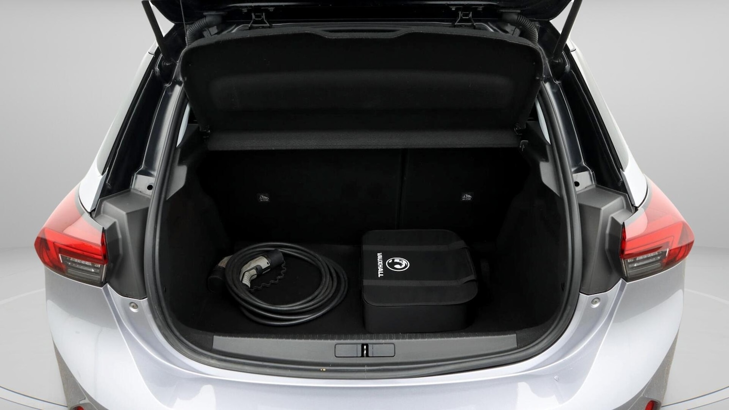 Used Vauxhall Corsa 2021 for sale - 76512250: Photo 18