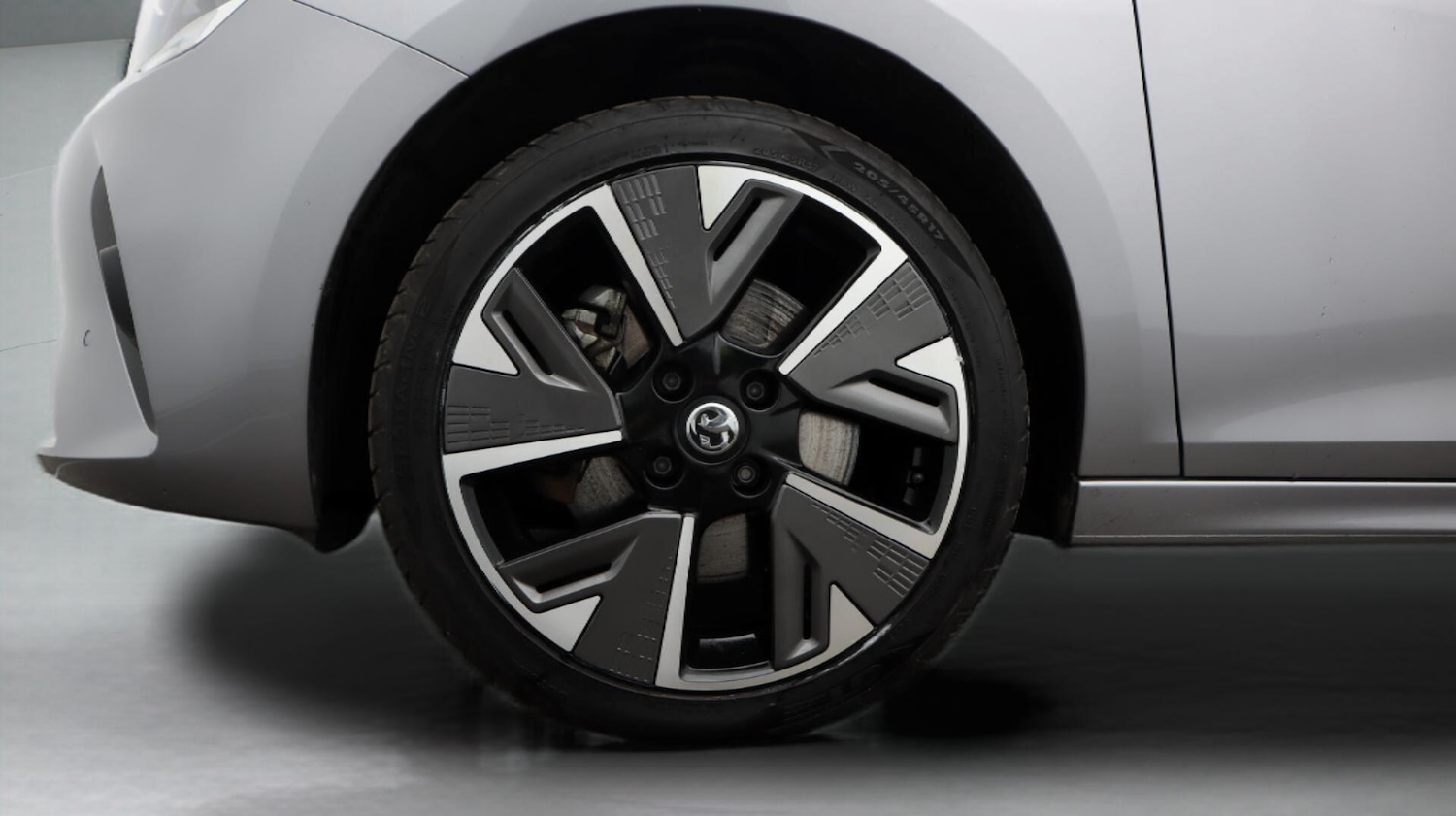 Used Vauxhall Corsa 2021 for sale - 76512250: Photo 19