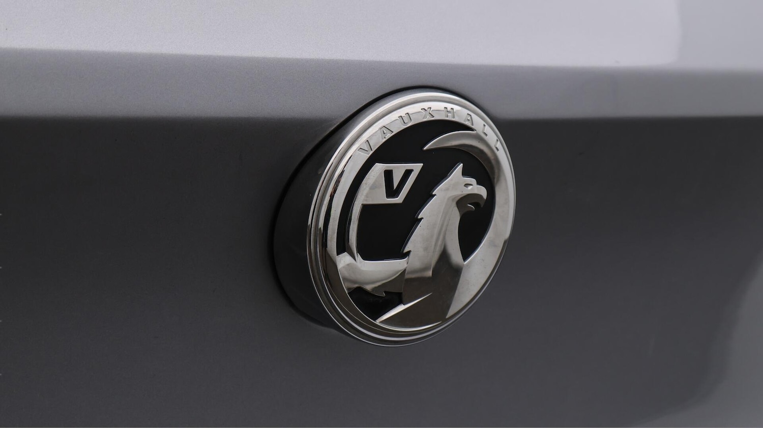 Used Vauxhall Corsa 2021 for sale - 76512250: Photo 22