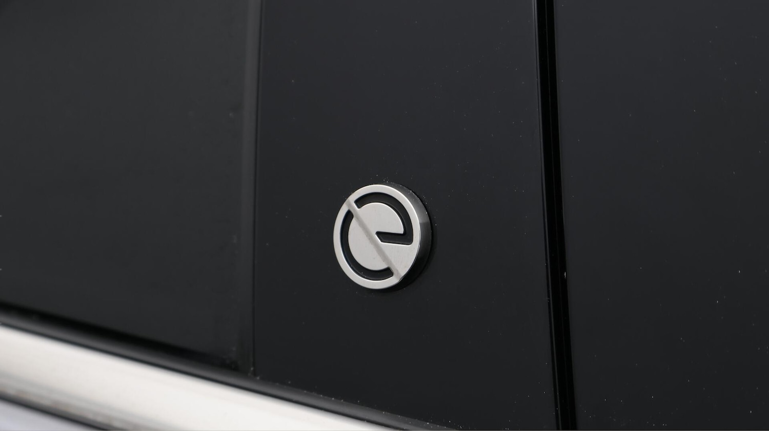 Used Vauxhall Corsa 2021 for sale - 76512250: Photo 23