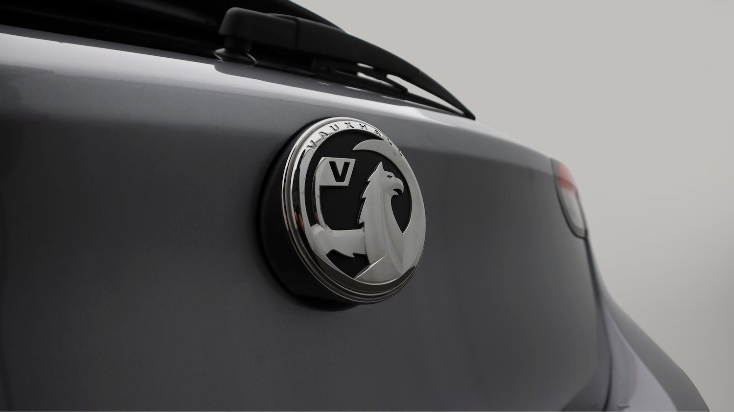 Used Vauxhall Corsa 2021 for sale - 76512250: Photo 24