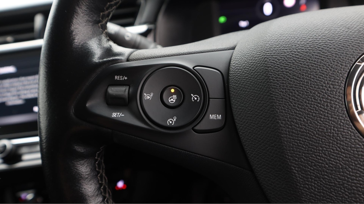 Used Vauxhall Corsa 2021 for sale - 76512250: Photo 25