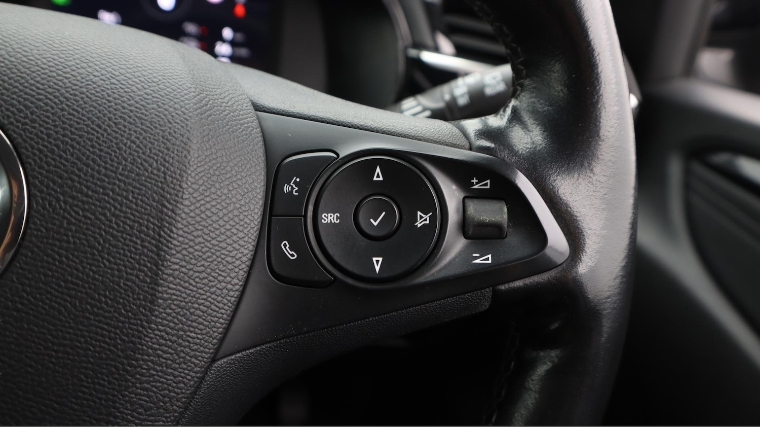 Used Vauxhall Corsa 2021 for sale - 76512250: Photo 26