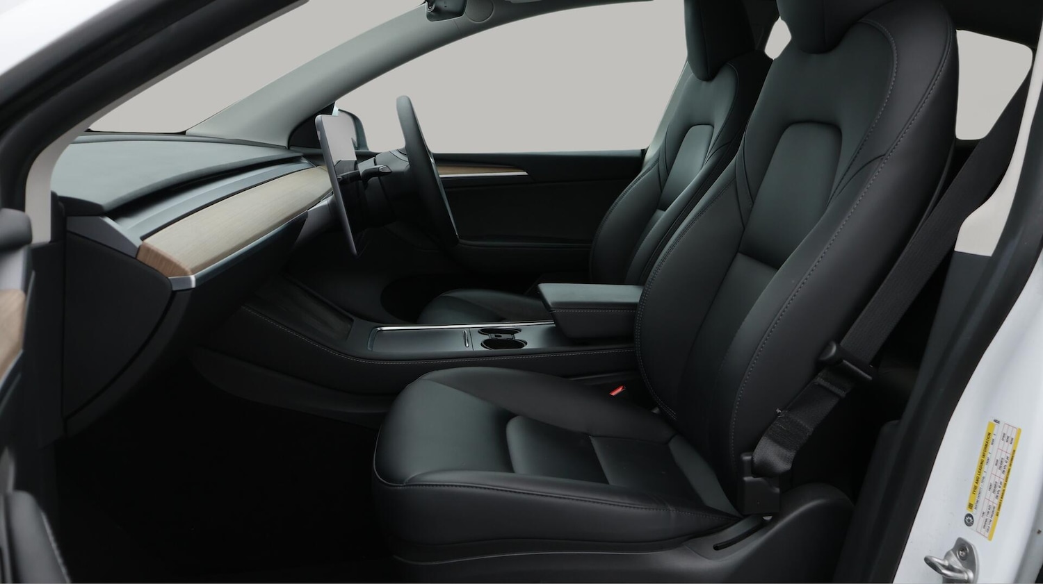 Used Tesla Model Y 2022 for sale - 76485845: Photo 15