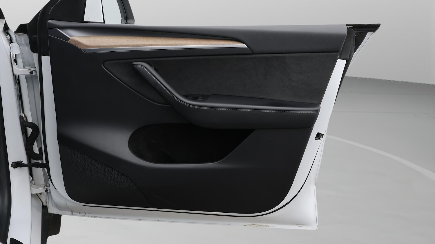 Used Tesla Model Y 2022 for sale - 76485845: Photo 16