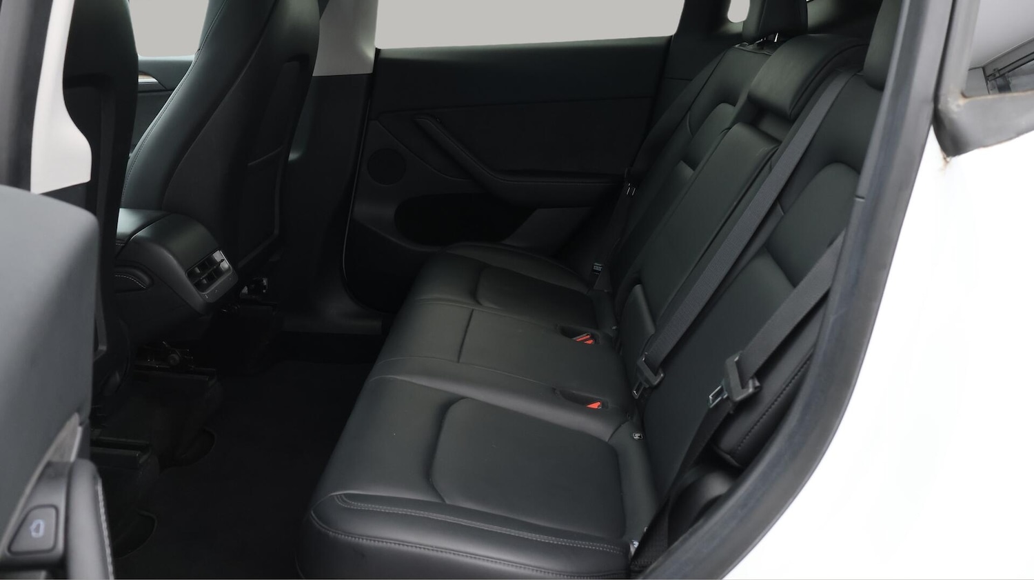 Used Tesla Model Y 2022 for sale - 76485845: Photo 17