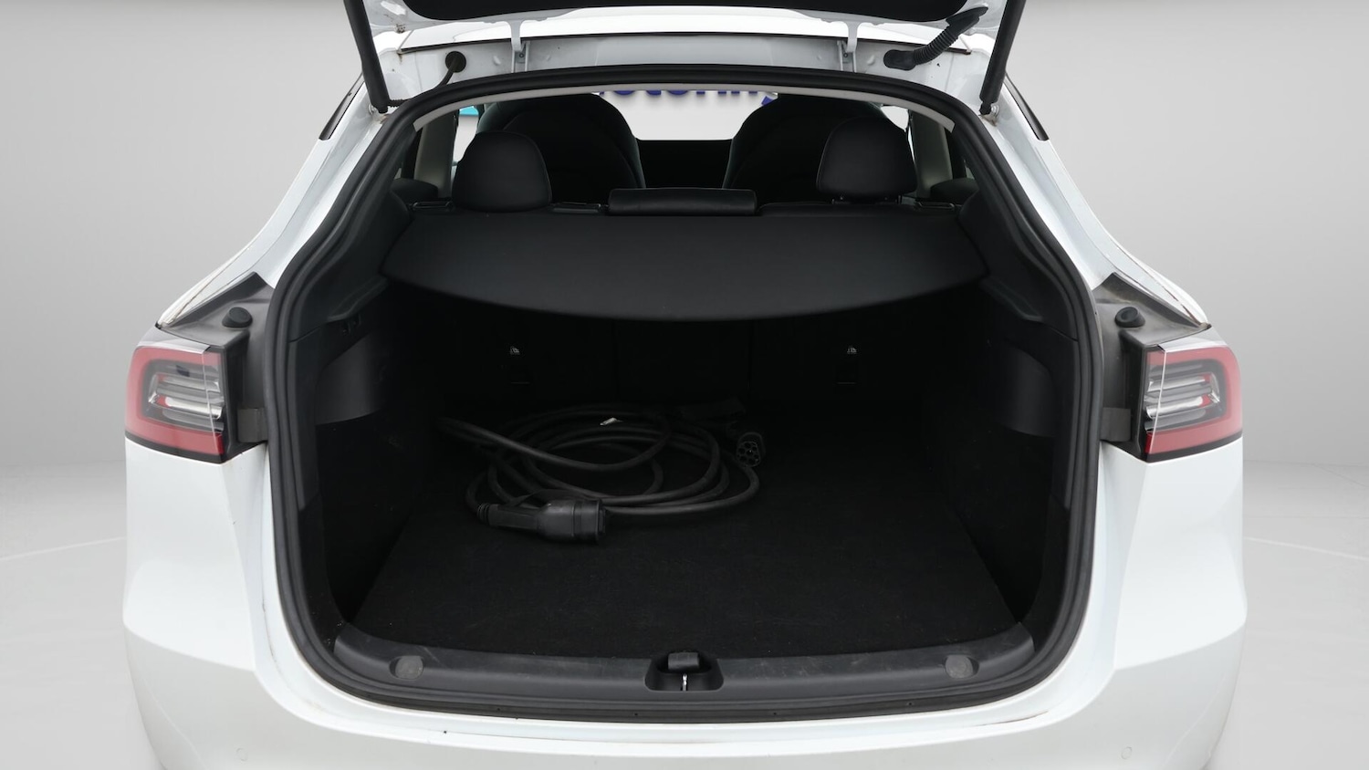 Used Tesla Model Y 2022 for sale - 76485845: Photo 18