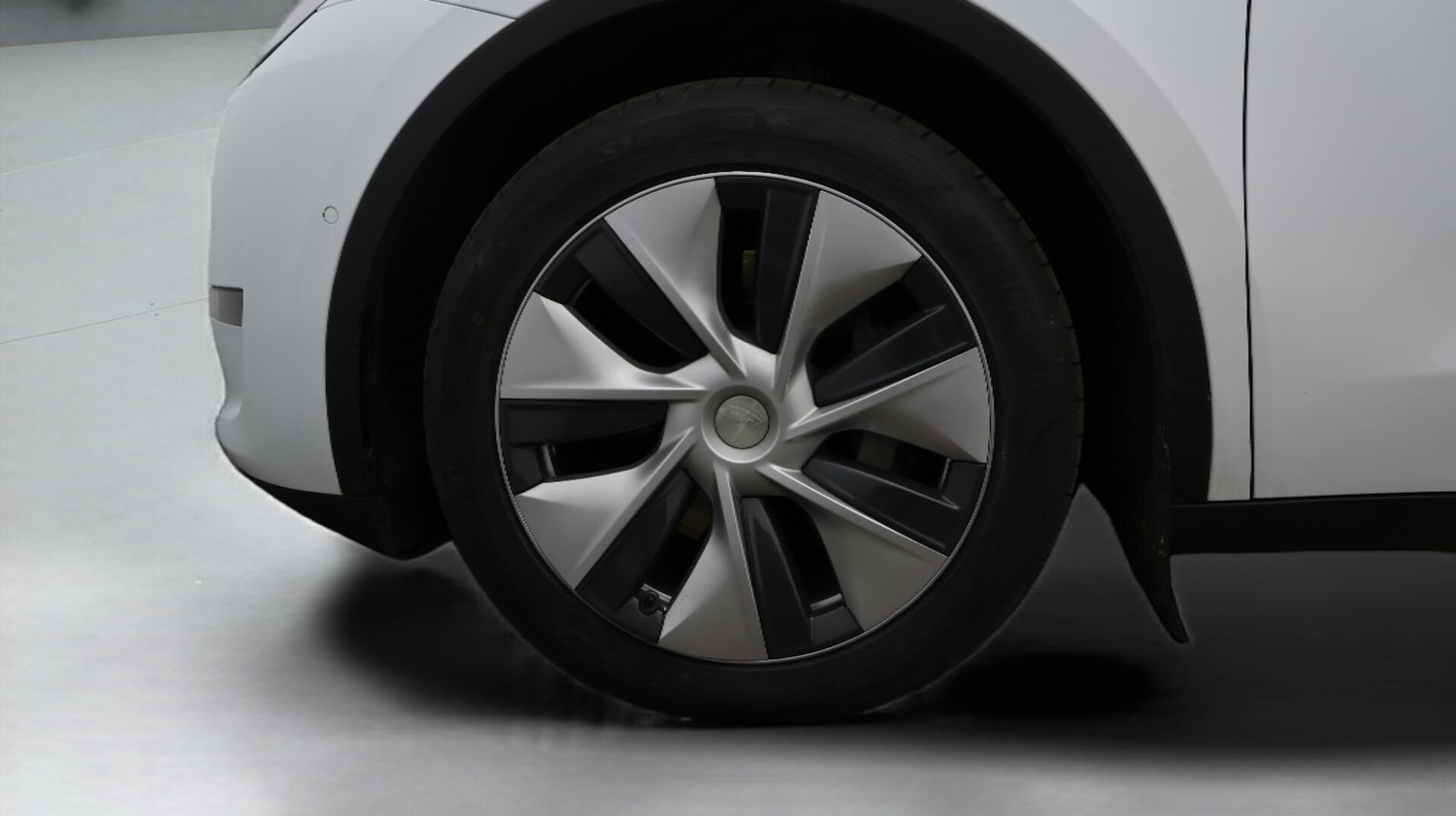 Used Tesla Model Y 2022 for sale - 76485845: Photo 19