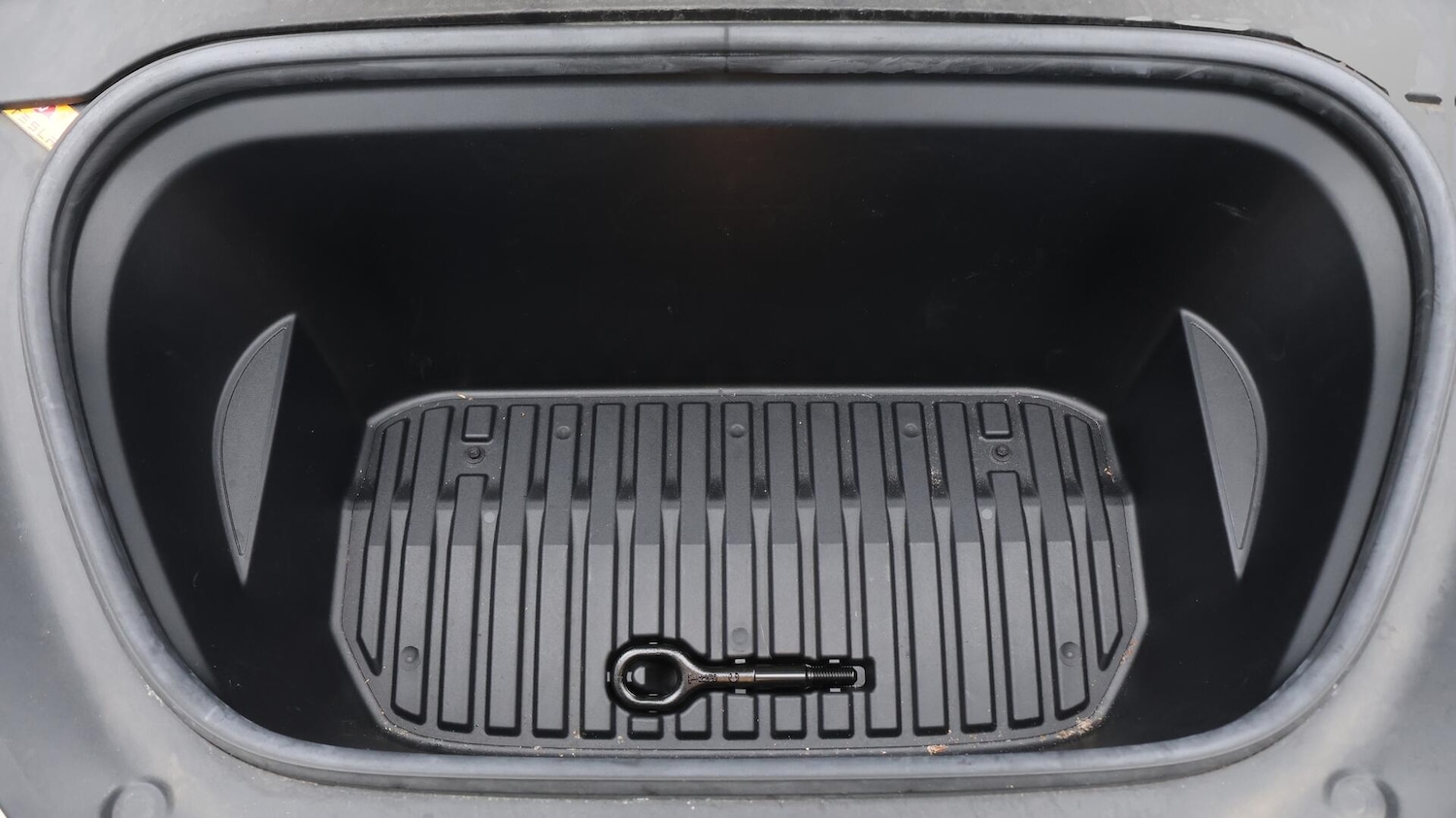 Used Tesla Model Y 2022 for sale - 76485845: Photo 20