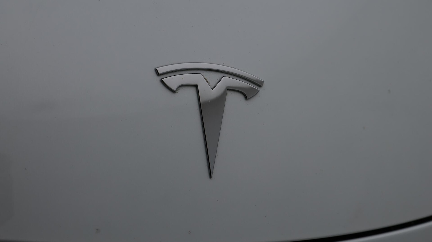 Used Tesla Model Y 2022 for sale - 76485845: Photo 21