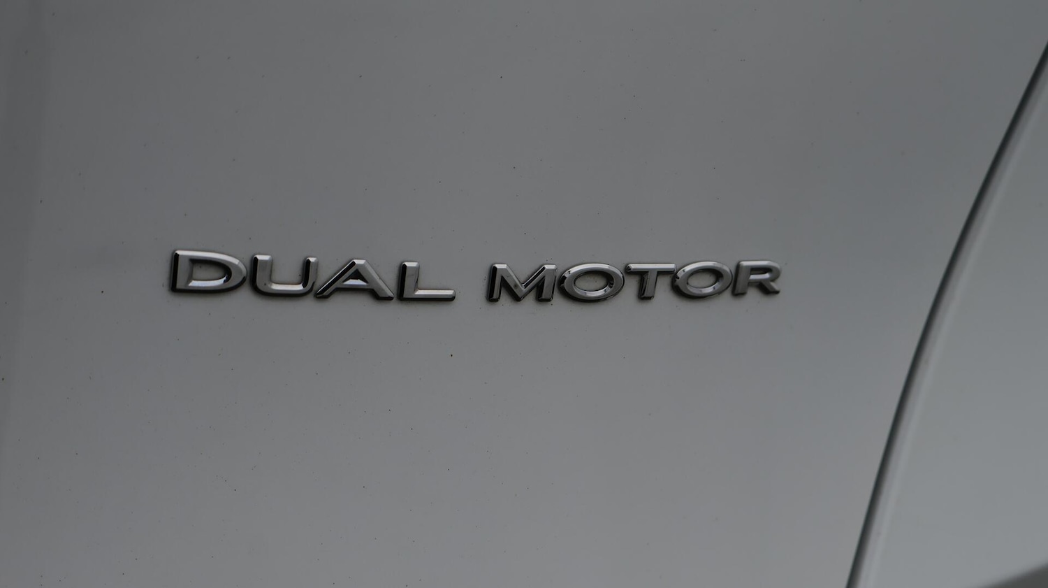 Used Tesla Model Y 2022 for sale - 76485845: Photo 22