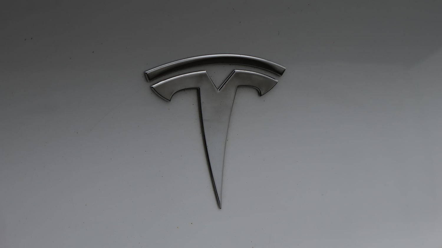 Used Tesla Model Y 2022 for sale - 76485845: Photo 23