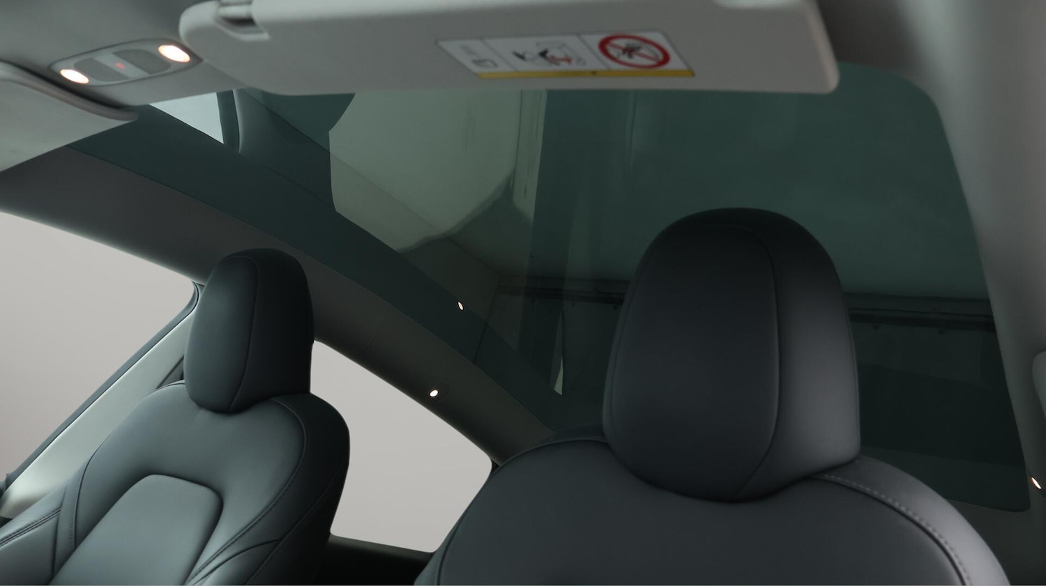 Used Tesla Model Y 2022 for sale - 76485845: Photo 24