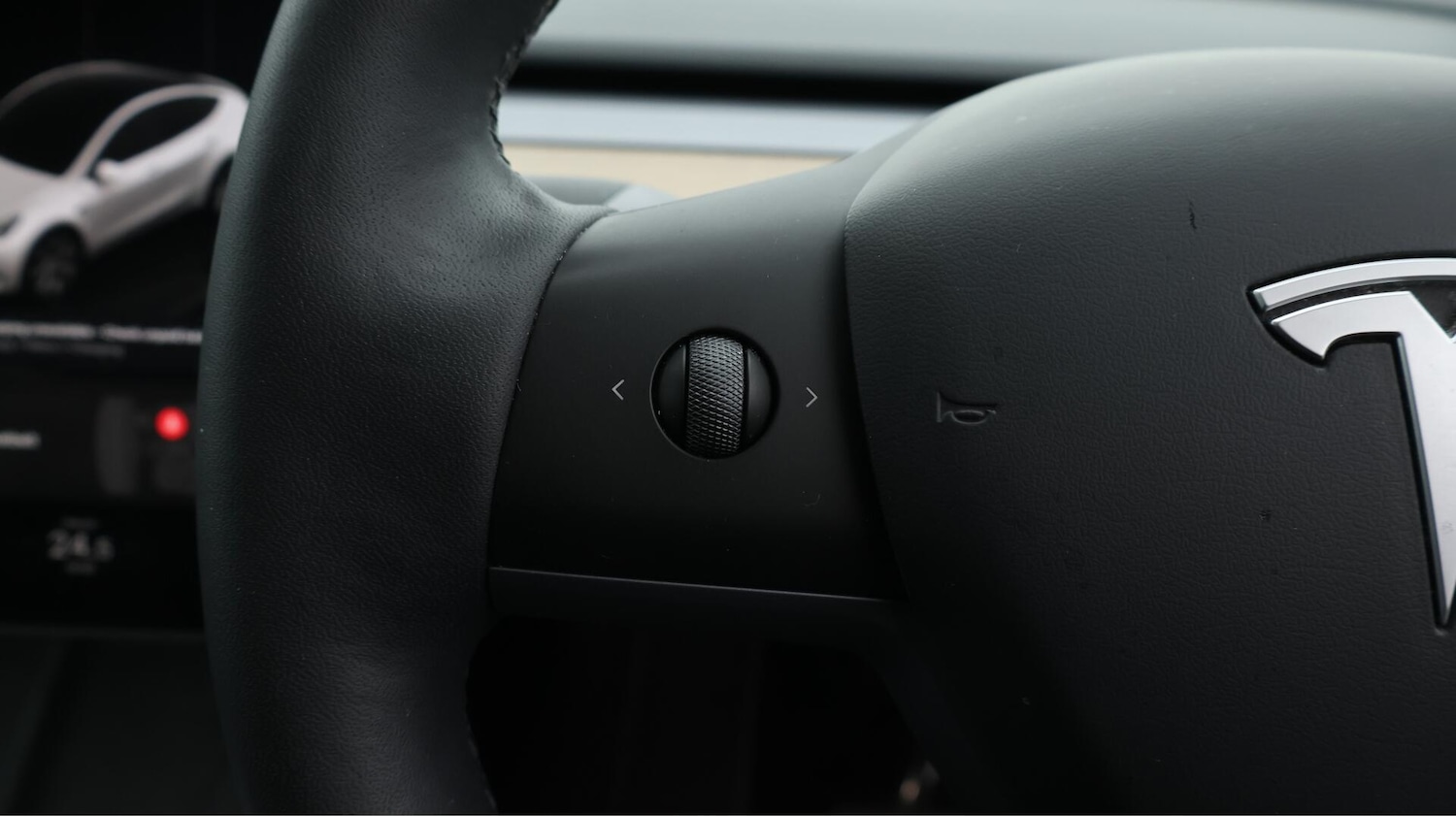 Used Tesla Model Y 2022 for sale - 76485845: Photo 26