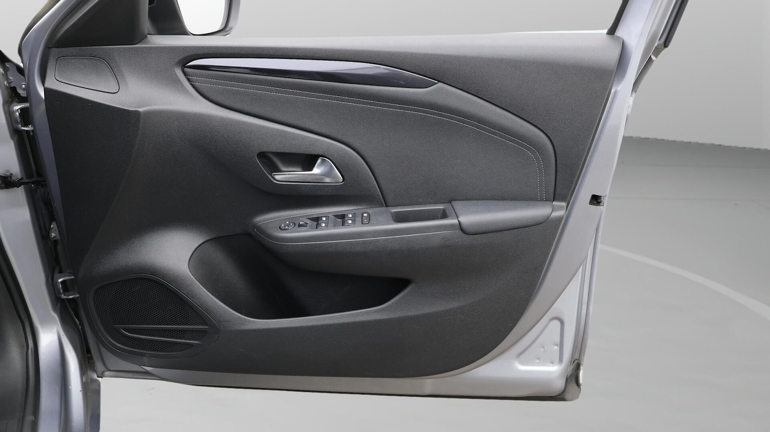 Used Vauxhall Corsa 2021 for sale - 76538296: Photo 16