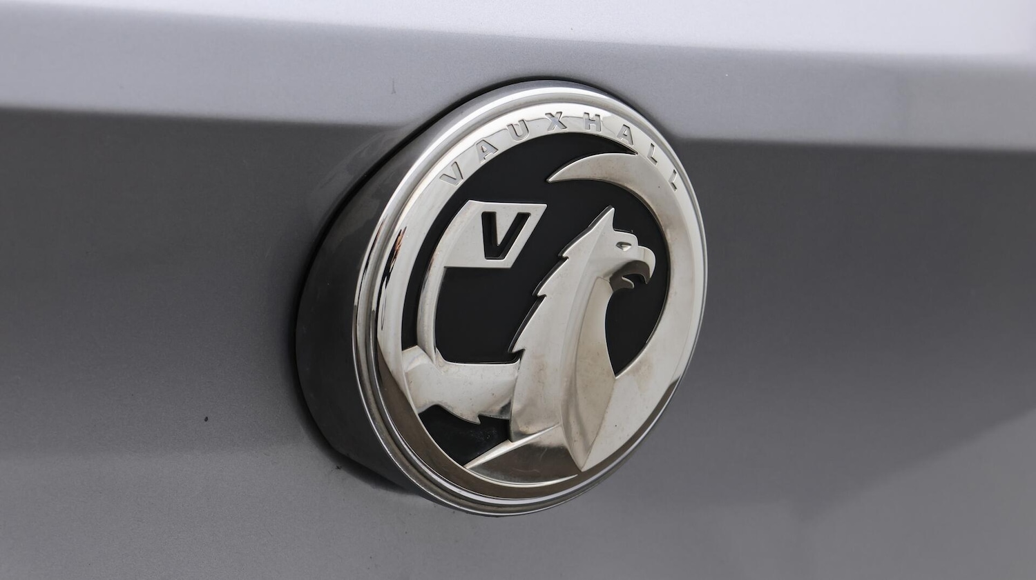 Used Vauxhall Corsa 2021 for sale - 76538296: Photo 21