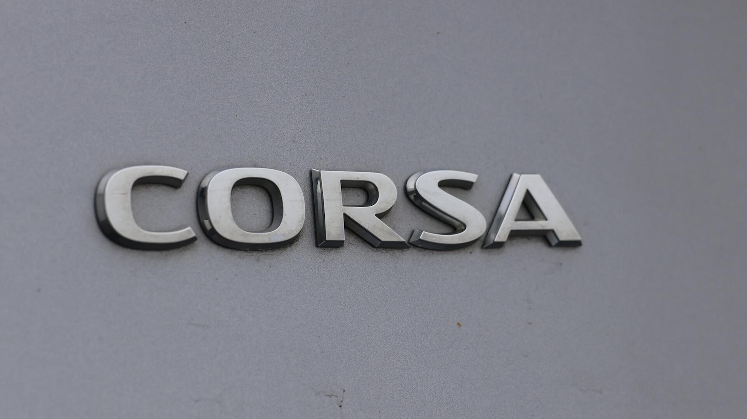 Used Vauxhall Corsa 2021 for sale - 76538296: Photo 22