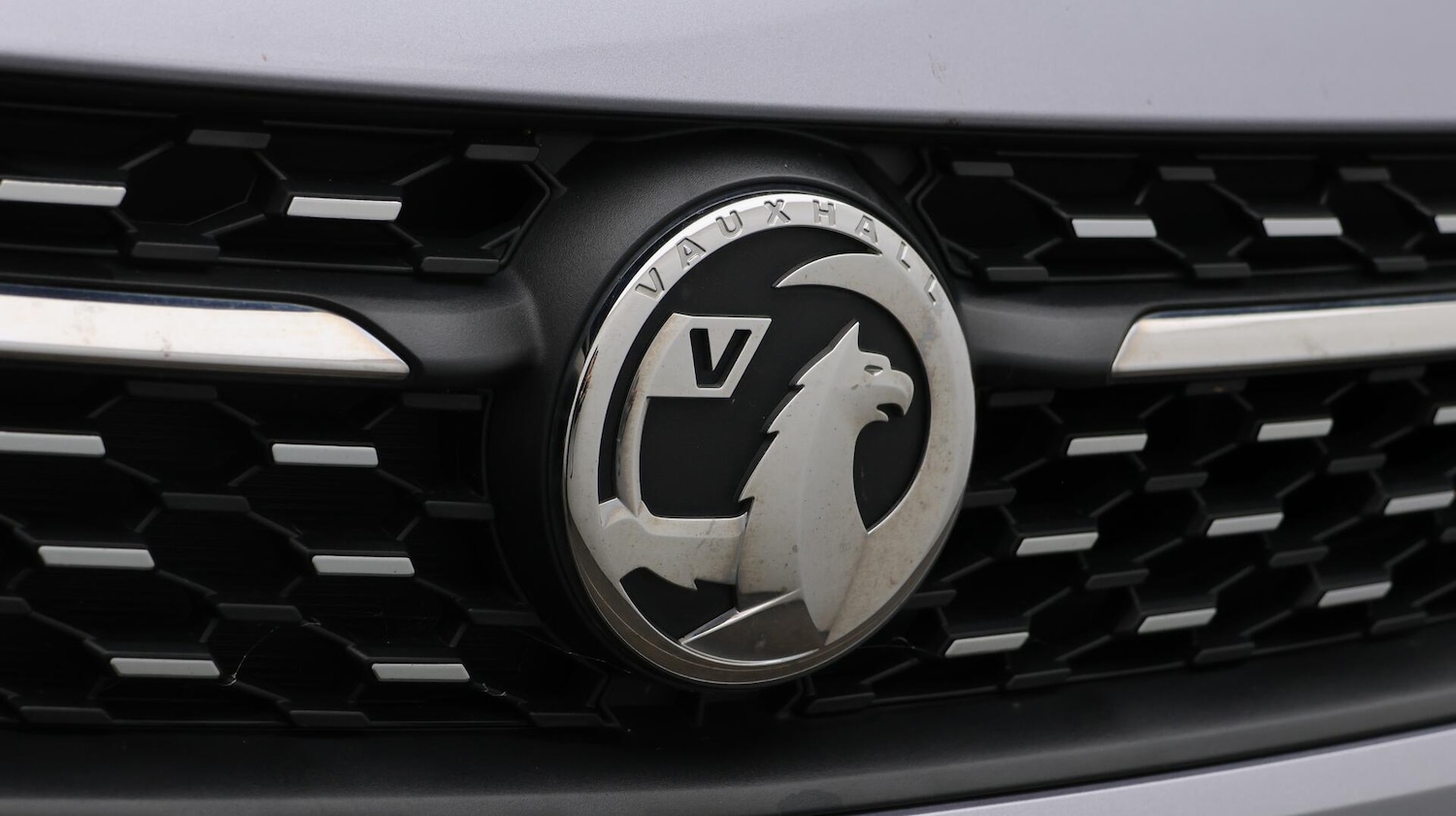 Used Vauxhall Corsa 2021 for sale - 76538296: Photo 23