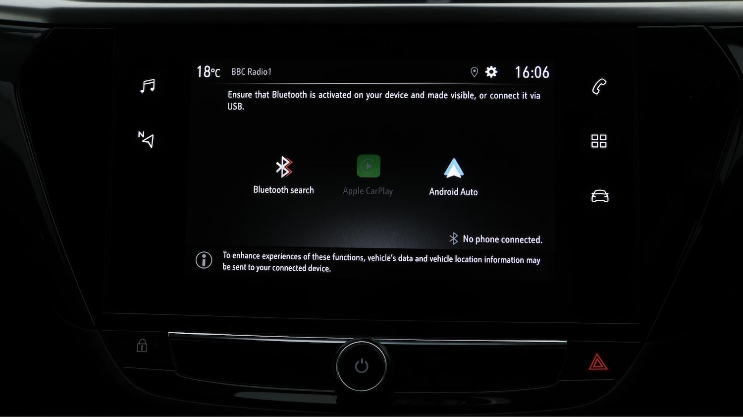 Used Vauxhall Corsa 2021 for sale - 76538296: Photo 26