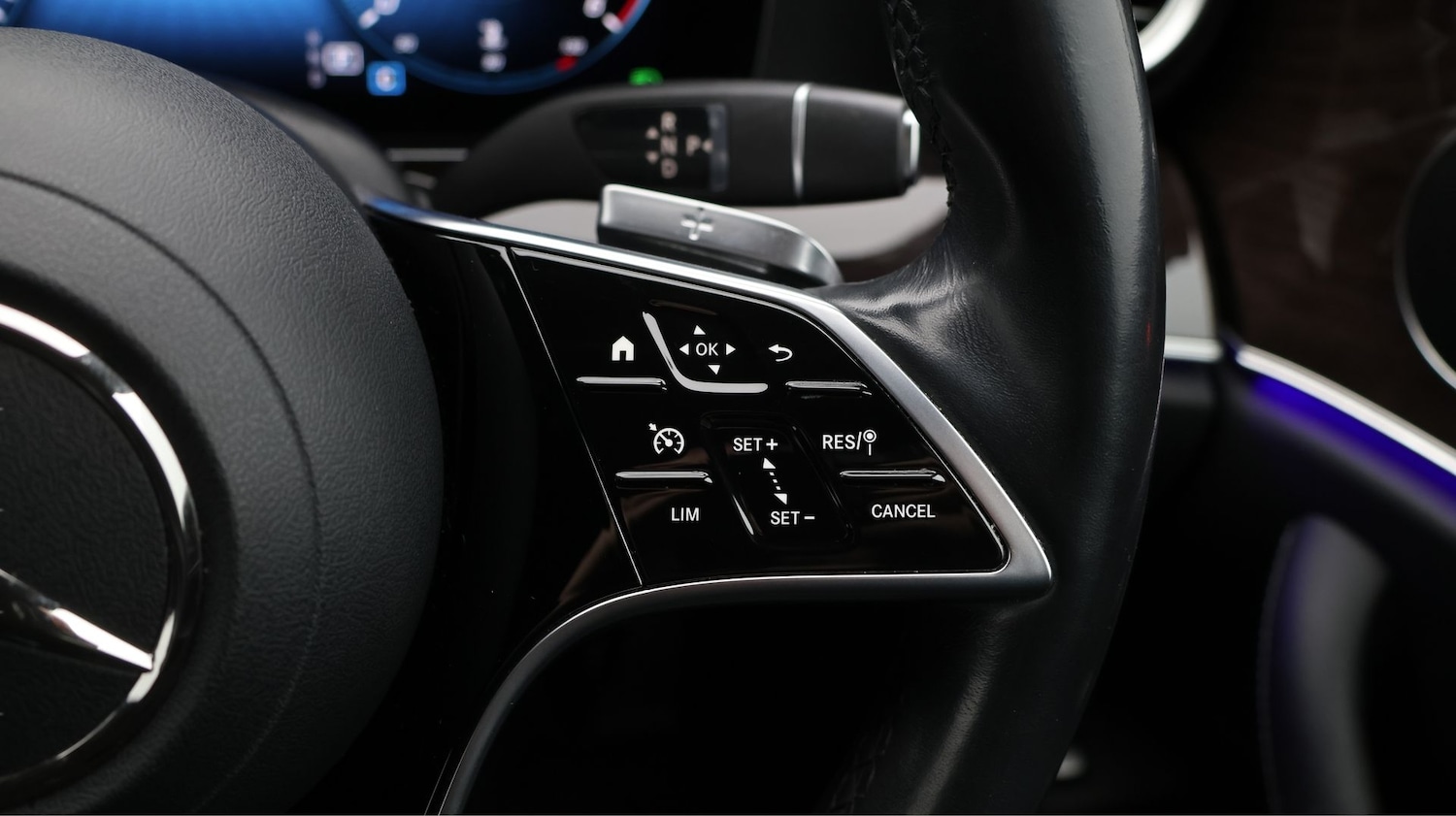 Used Mercedes-Benz E Class 2021 for sale - 77762880: Photo 22