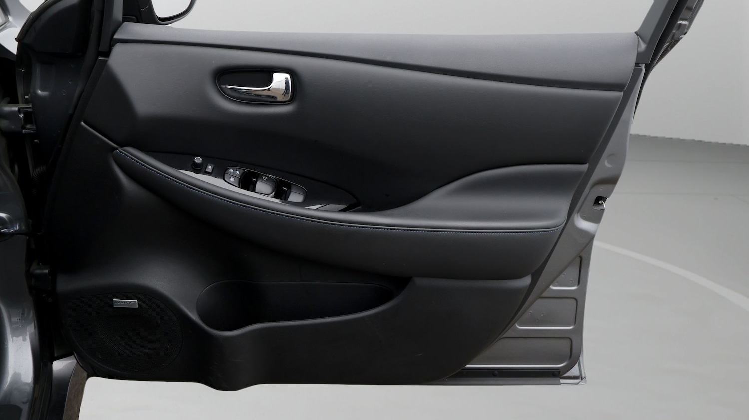 Used Nissan Leaf 2022 for sale - 77608146: Photo 15