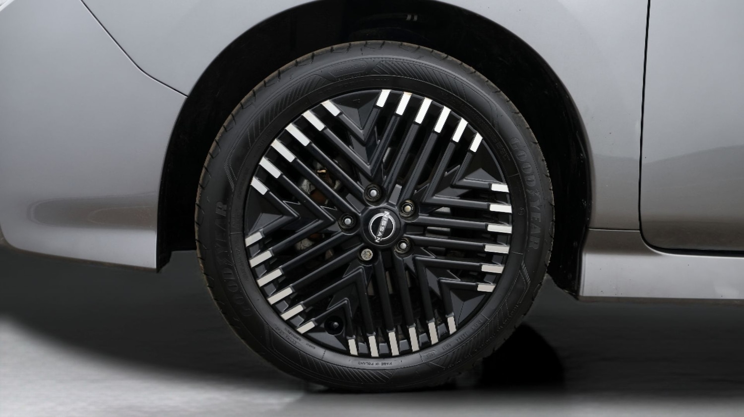 Used Nissan Leaf 2022 for sale - 77608146: Photo 18