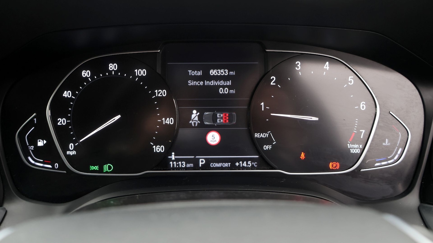 Used BMW 3 Series 2020 for sale - 77282386: Photo 10