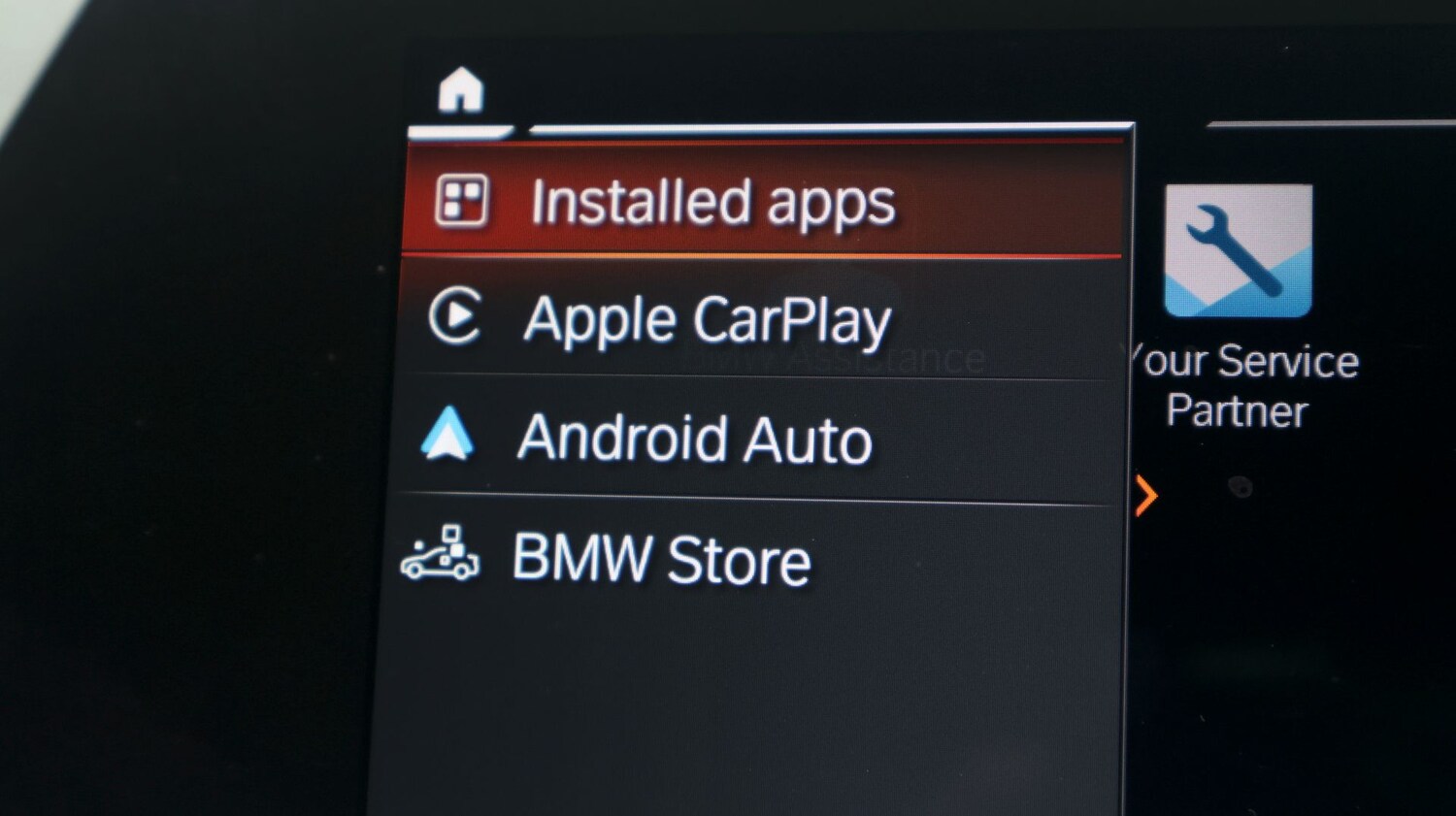 Used BMW 3 Series 2020 for sale - 77282386: Photo 20