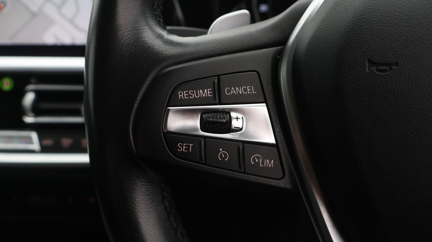 Used BMW 3 Series 2020 for sale - 77282386: Photo 21