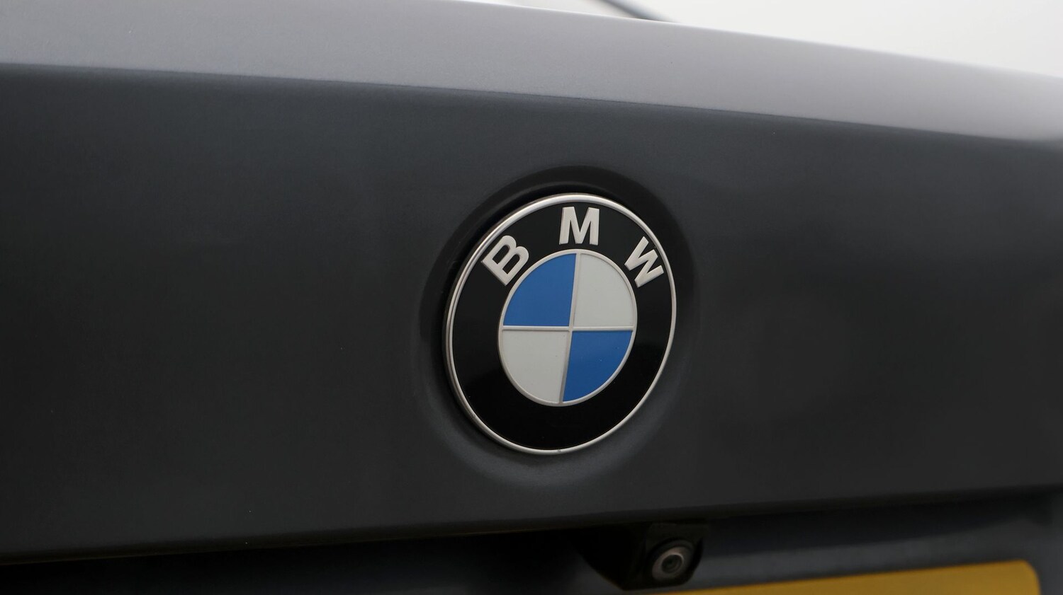 Used BMW 3 Series 2020 for sale - 77282386: Photo 22