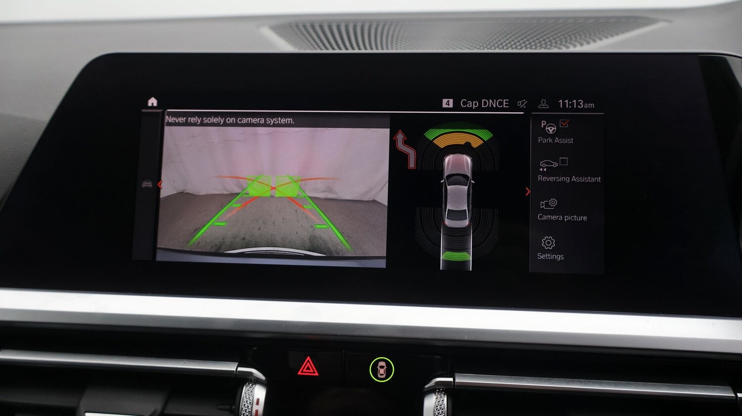 Used BMW 3 Series 2020 for sale - 77282386: Photo 23