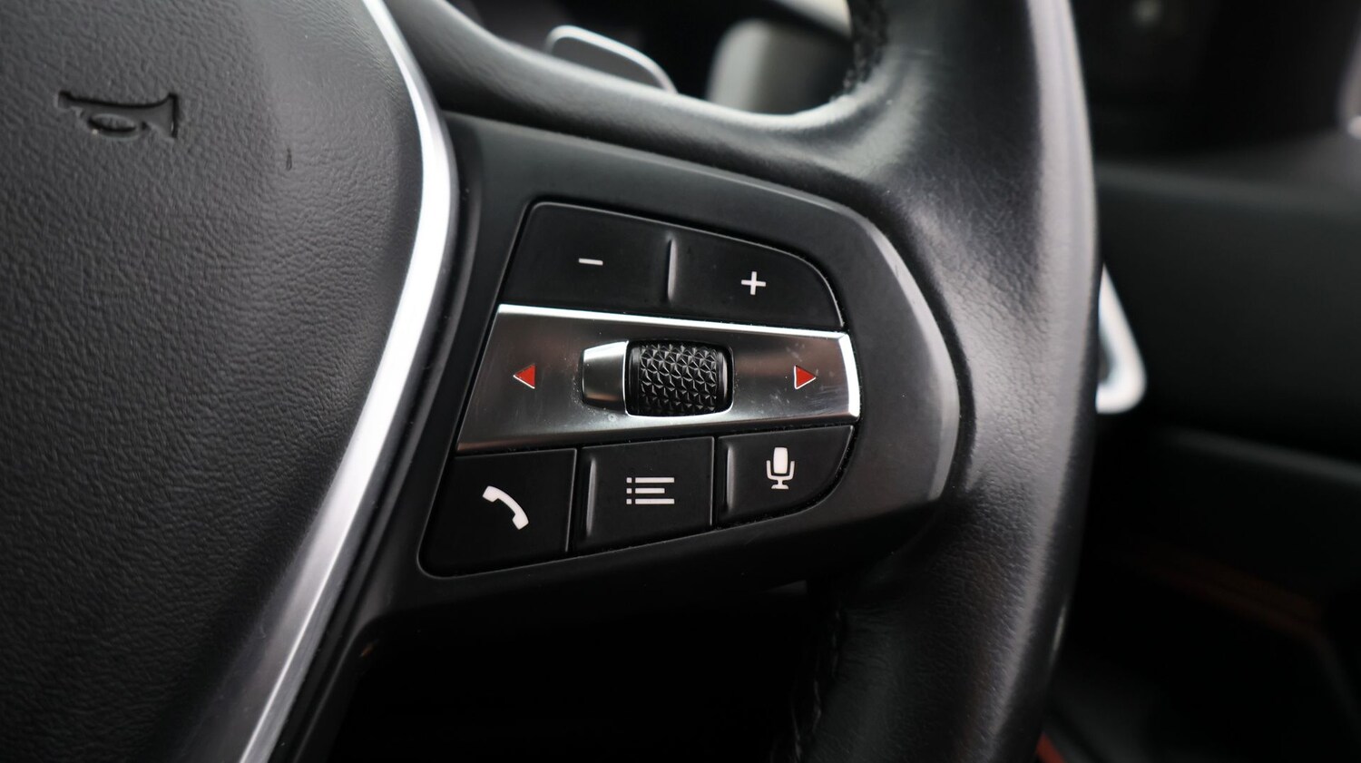 Used BMW 3 Series 2020 for sale - 77282386: Photo 24