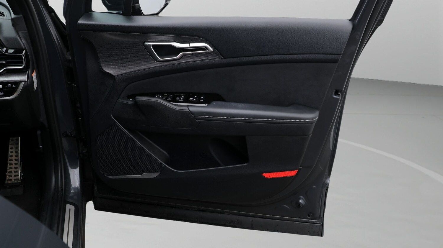 Used Kia Sportage for sale - 77528182: Photo 15