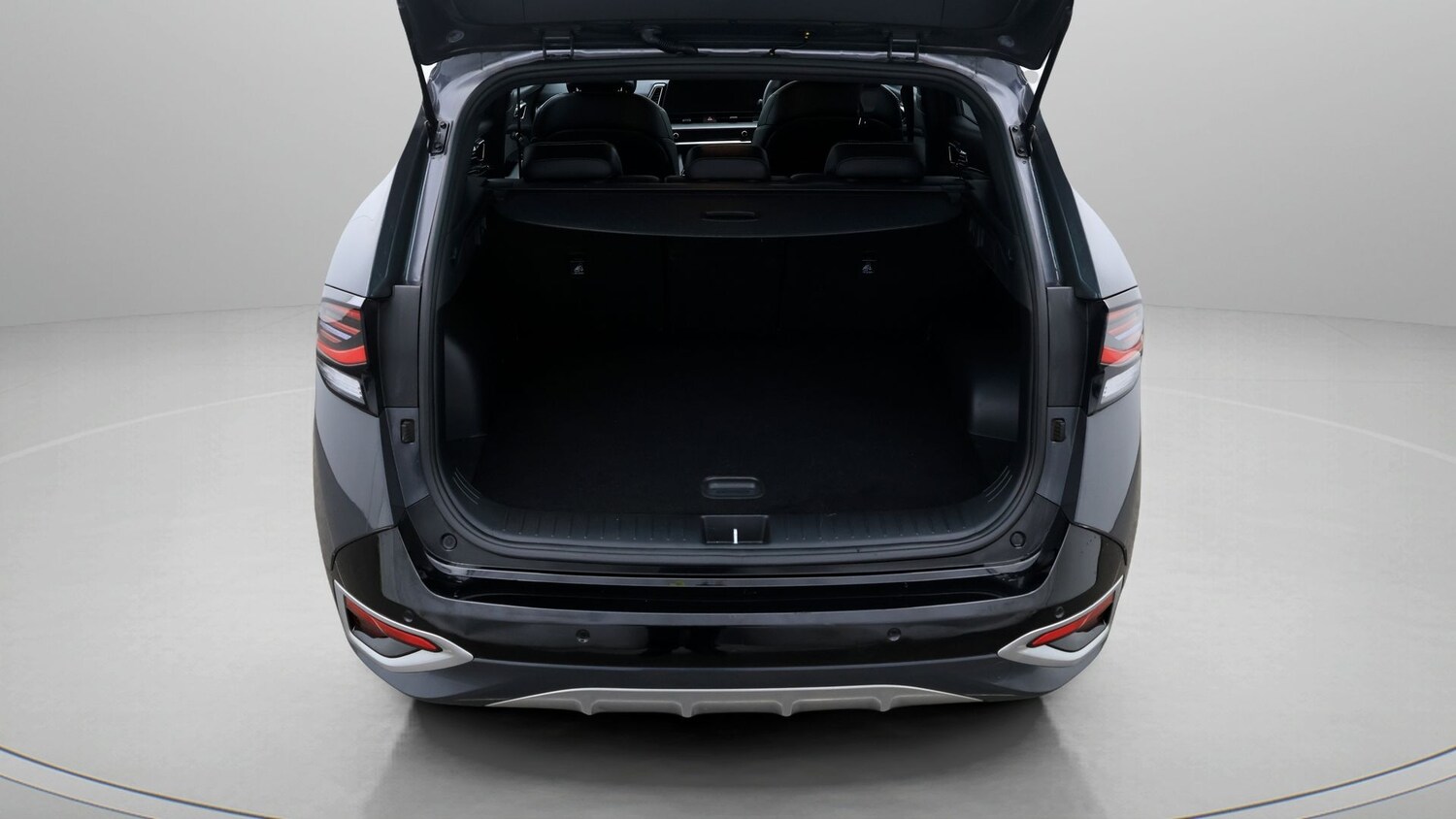 Used Kia Sportage for sale - 77528182: Photo 17