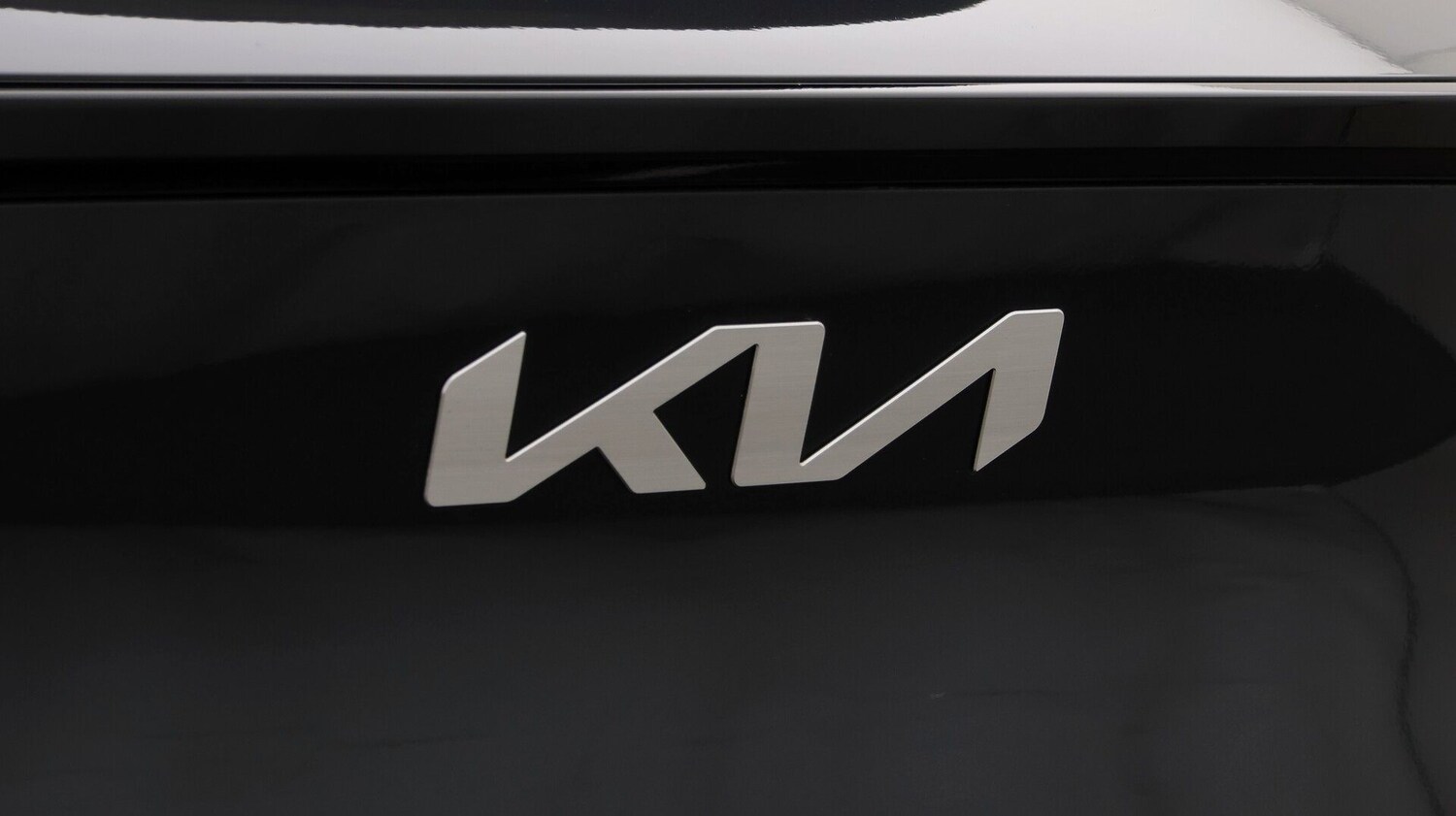 Used Kia Sportage for sale - 77528182: Photo 20