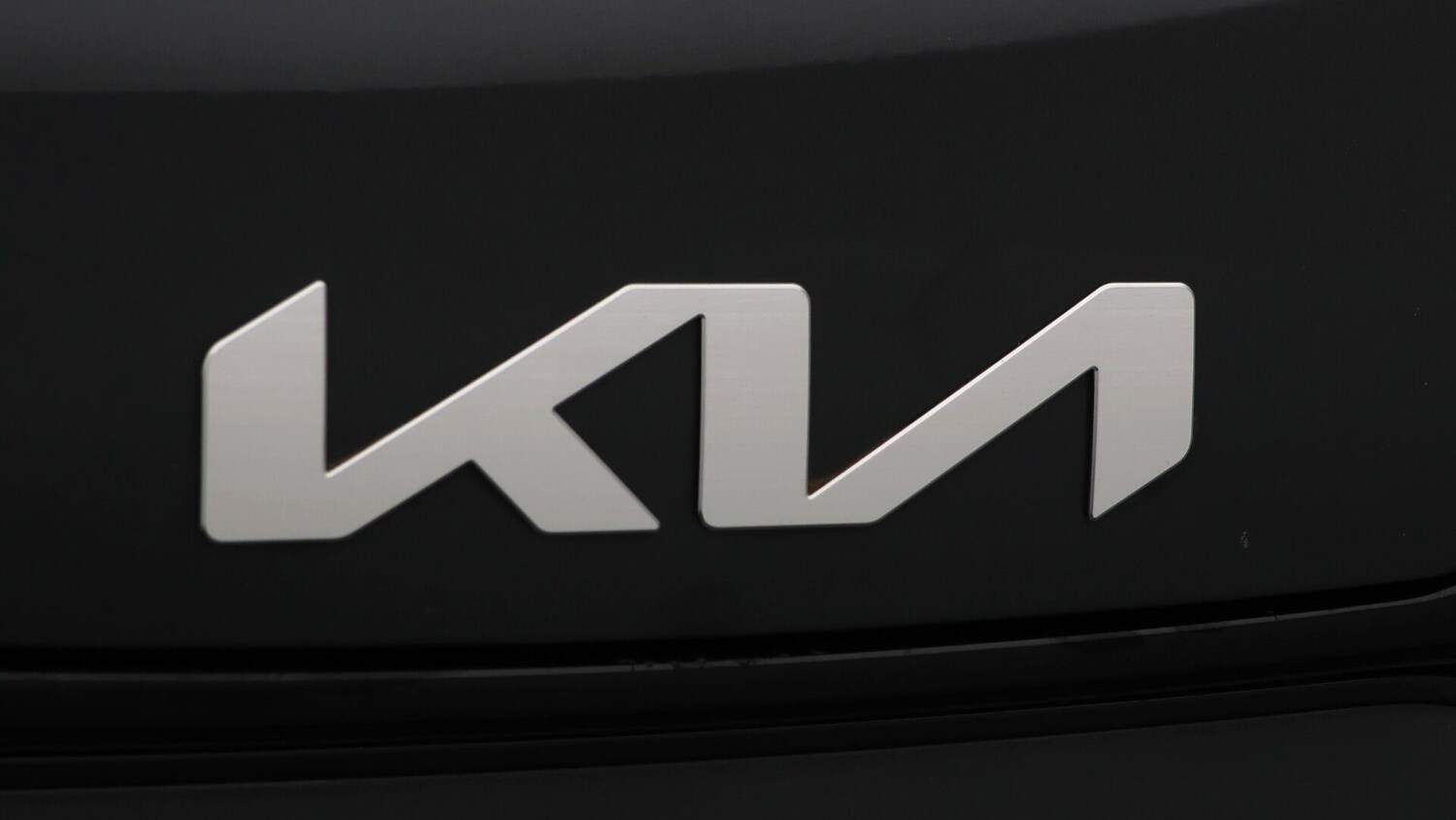 Used Kia Sportage for sale - 77528182: Photo 22