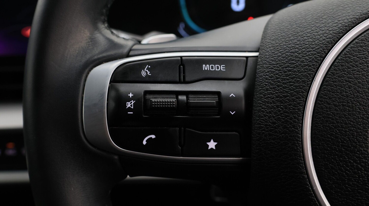 Used Kia Sportage for sale - 77528182: Photo 23