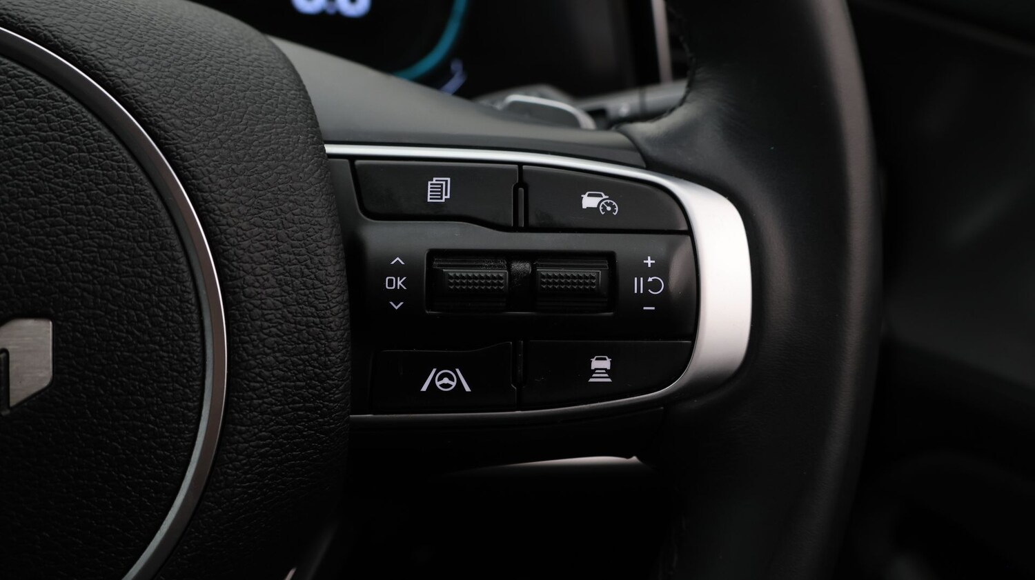 Used Kia Sportage for sale - 77528182: Photo 24