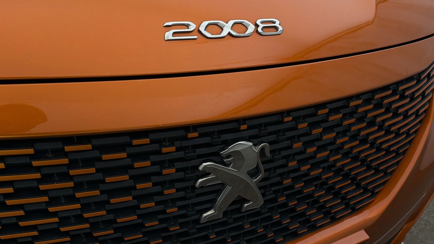 Used Peugeot 2008 2023 for sale - 78039076: Photo 22