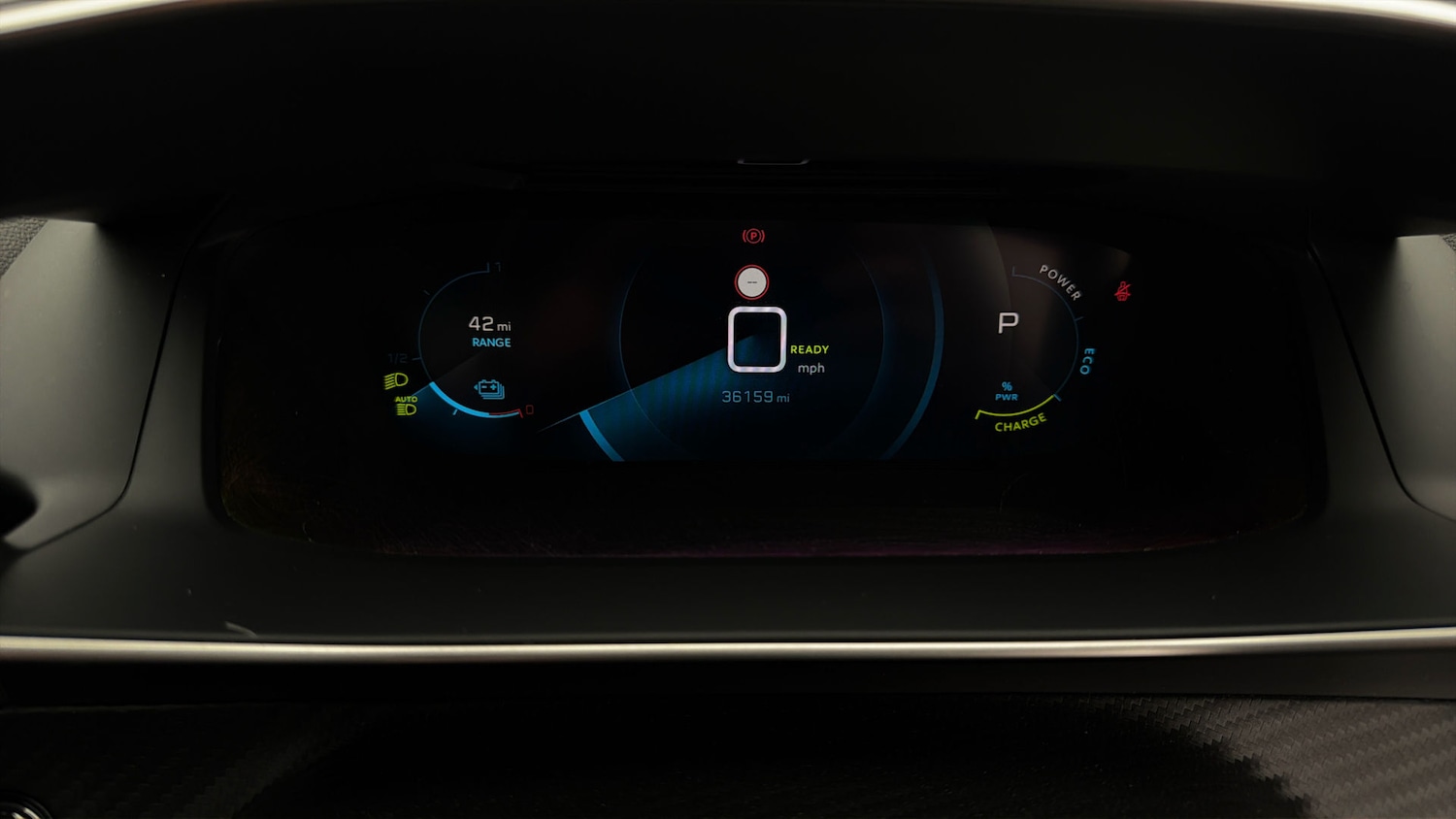 Used Peugeot 2008 2023 for sale - 78039076: Photo 25