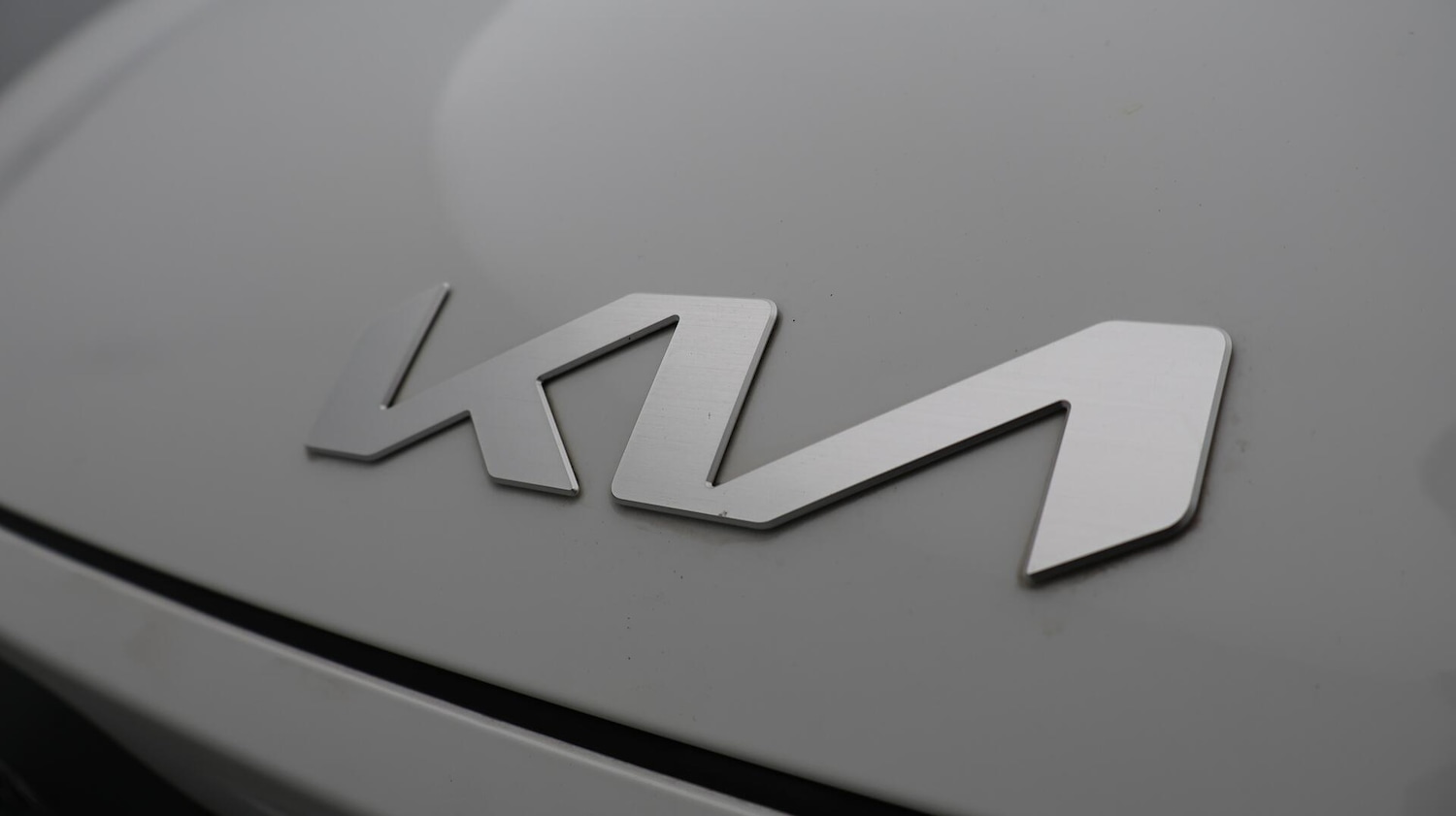 Used Kia Stonic 2023 for sale - 76085374: Photo 21