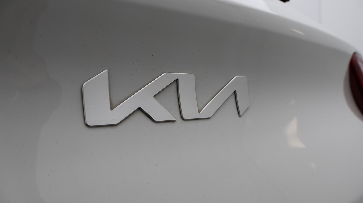 Used Kia Stonic 2023 for sale - 76085374: Photo 23