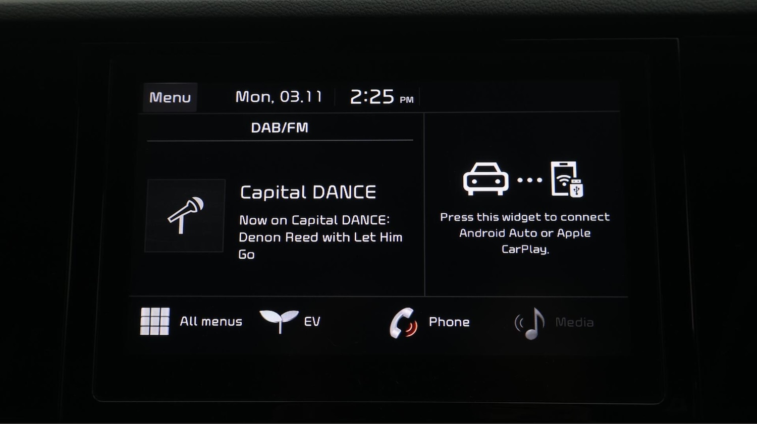 Used Kia Niro 2021 for sale - 76472971: Photo 12