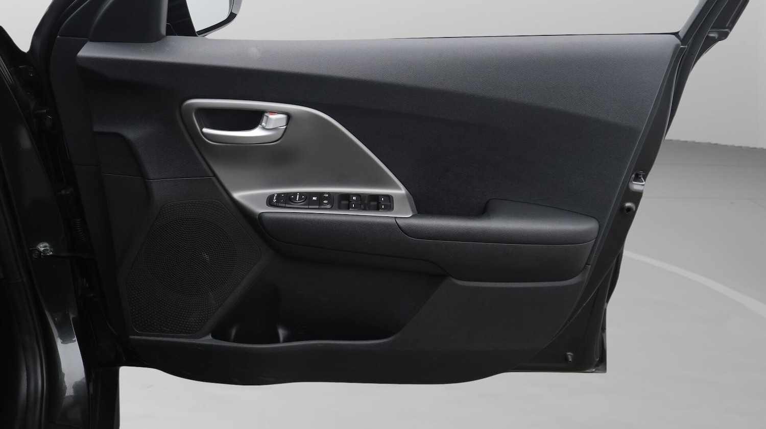 Used Kia Niro 2021 for sale - 76472971: Photo 16